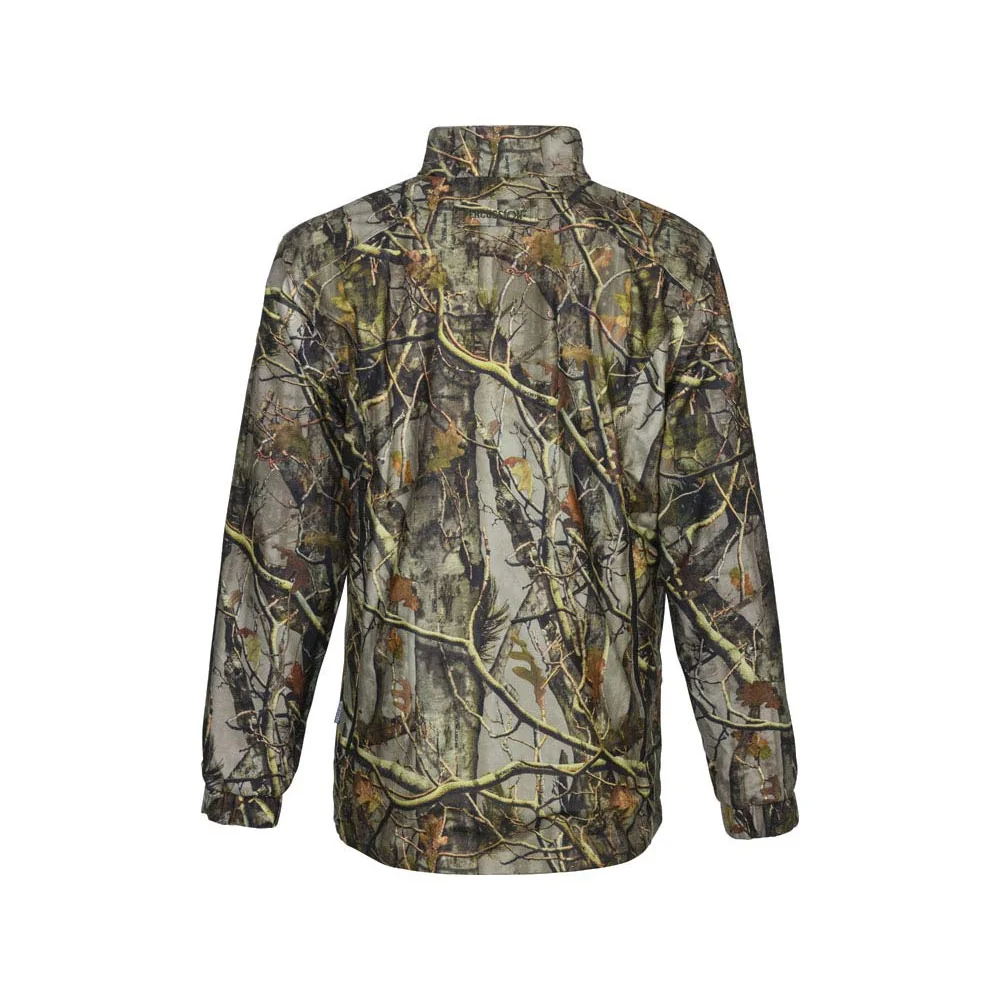 PERCUSSION JAKNA SA DVA LICA CAMO 13117 - Image 8