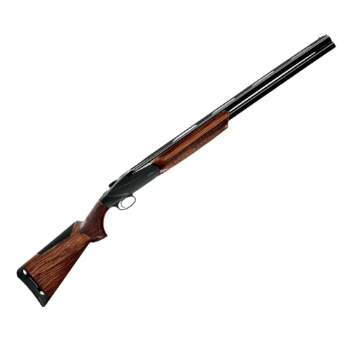 Lovačka puška BENELLI 828 U Black 12/76 71 cm - 910175
