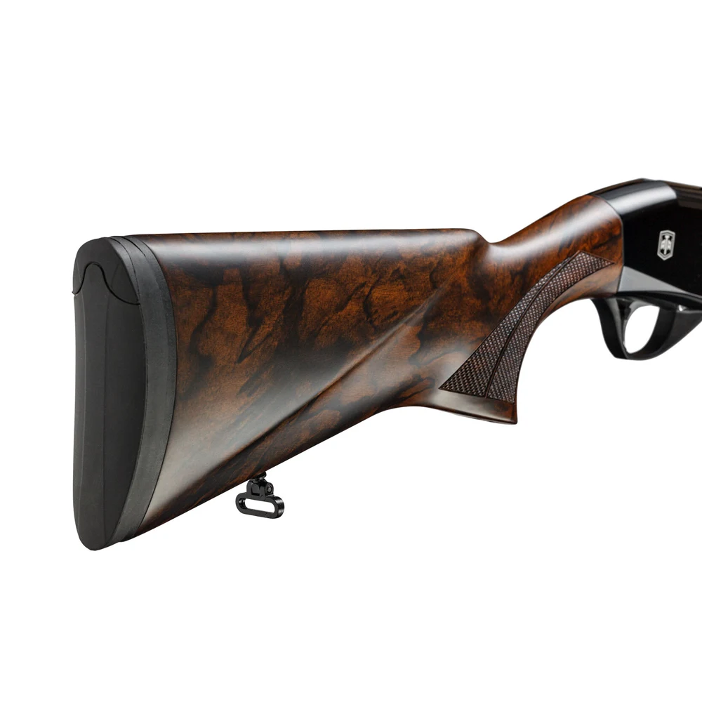 Lovačka puška - poluautomatska sačmarica Ata Arms NEO FONEX II KAL.12/76 71CM - Image 3