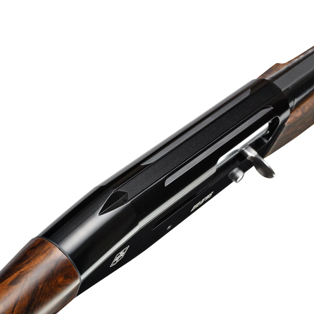 Lovačka puška - poluautomatska sačmarica Ata Arms NEO FONEX II KAL.12/76 71CM - Image 6