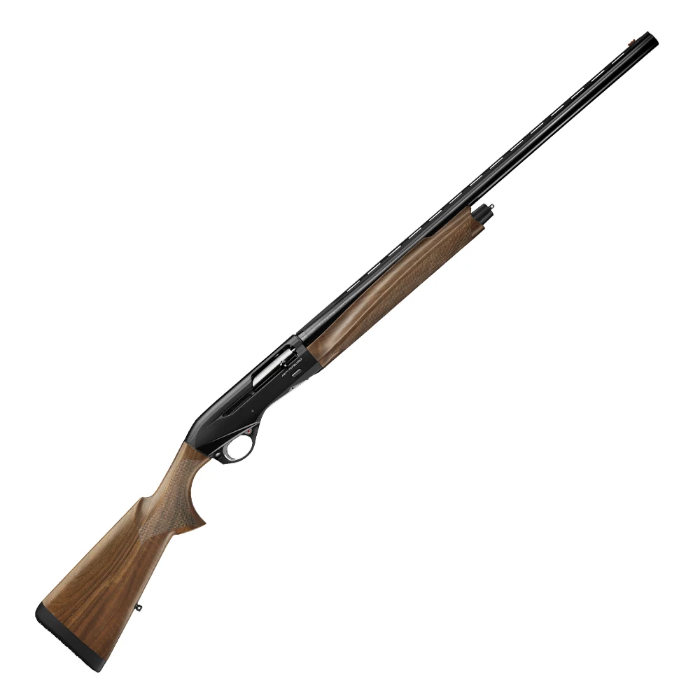 Lovačka puška BENELLI Montefeltro 12/76 71 cm - 910059