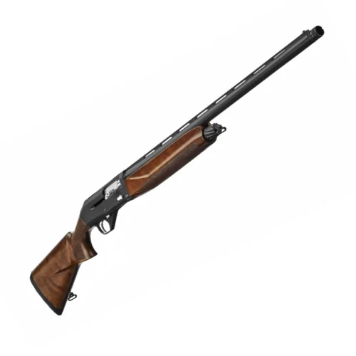 Lovačka puška - poluautomatska sačmarica ČZ 1012 12GA/76