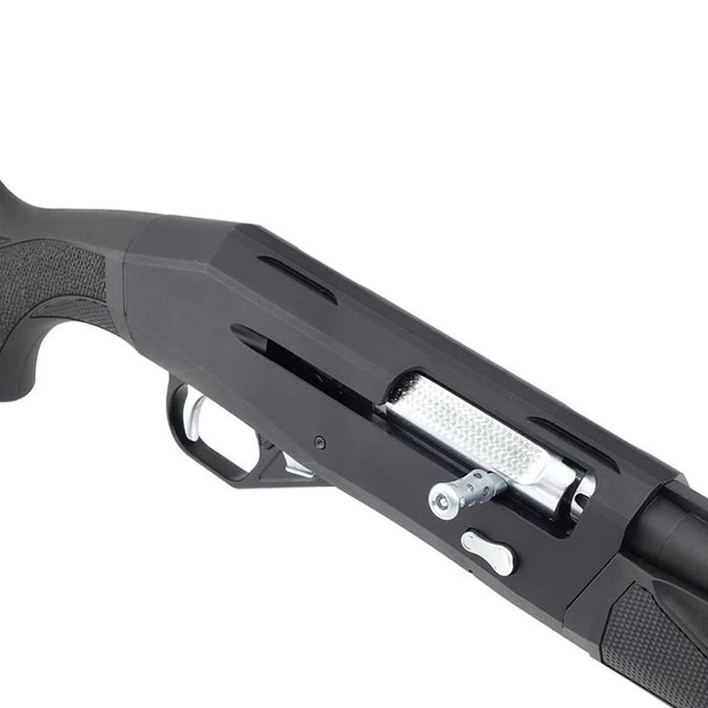 Lovačka puška - poluautomatska sačmarica ČZ 1012 SYNTHETIC 12GA/76 - Image 5