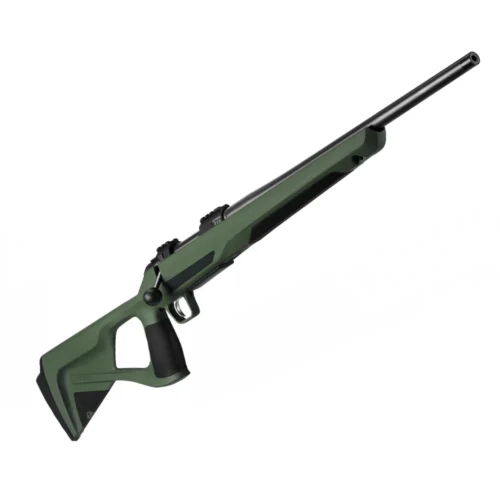 Lovački karabin ČZ 600 ERGO Kal.30-06 SPR 5R 508mm M15x1