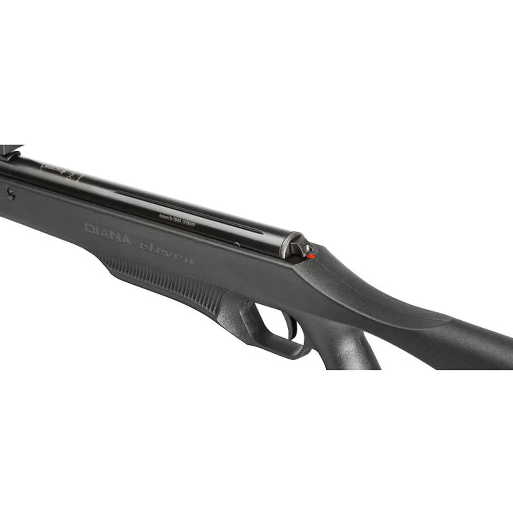 VAZDUŠNA PUŠKA DIANA ELEVEN 4,5mm 7,5J - Image 4