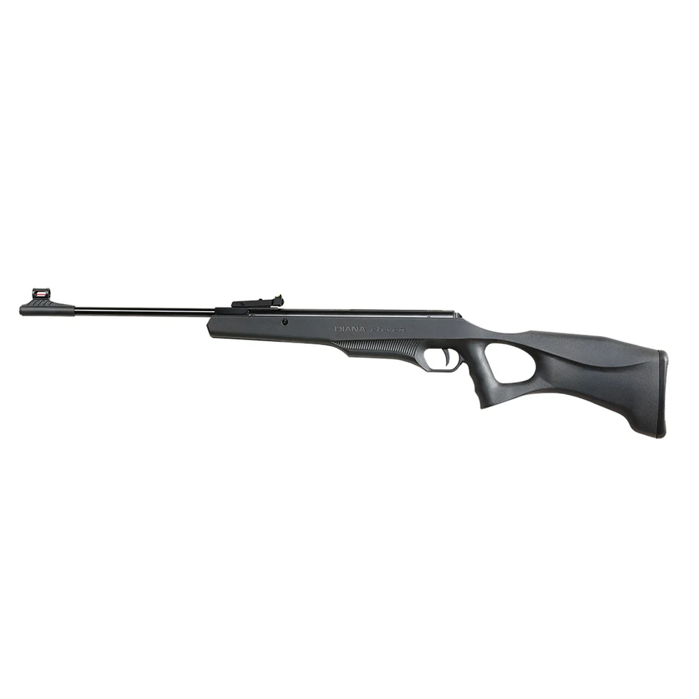 VAZDUŠNA PUŠKA DIANA ELEVEN 4,5mm 7,5J