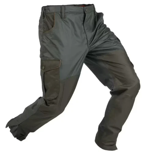 PERCUSSION PANTALONE IMPERTANE 1013N