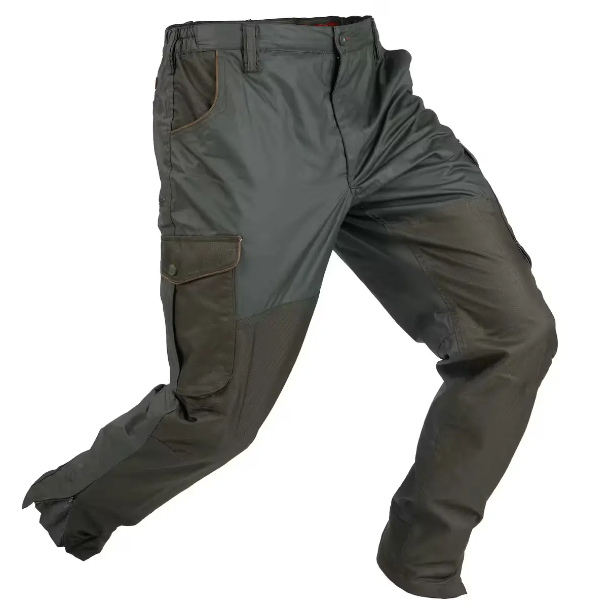 PERCUSSION PANTALONE IMPERTANE 1013N