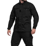 Uniforme / Kombinezoni