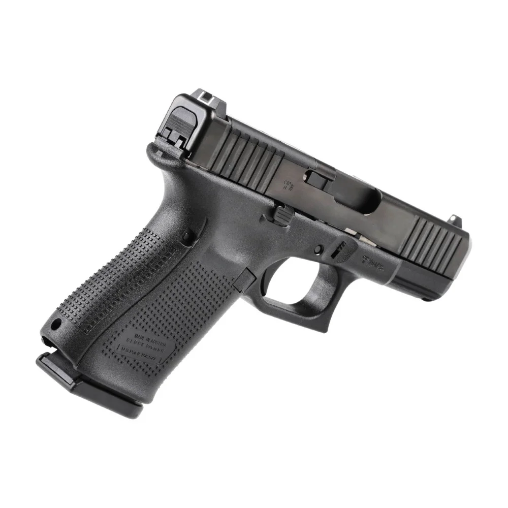 PIŠTOLJ GLOCK 19 GEN5 9mm - Image 6