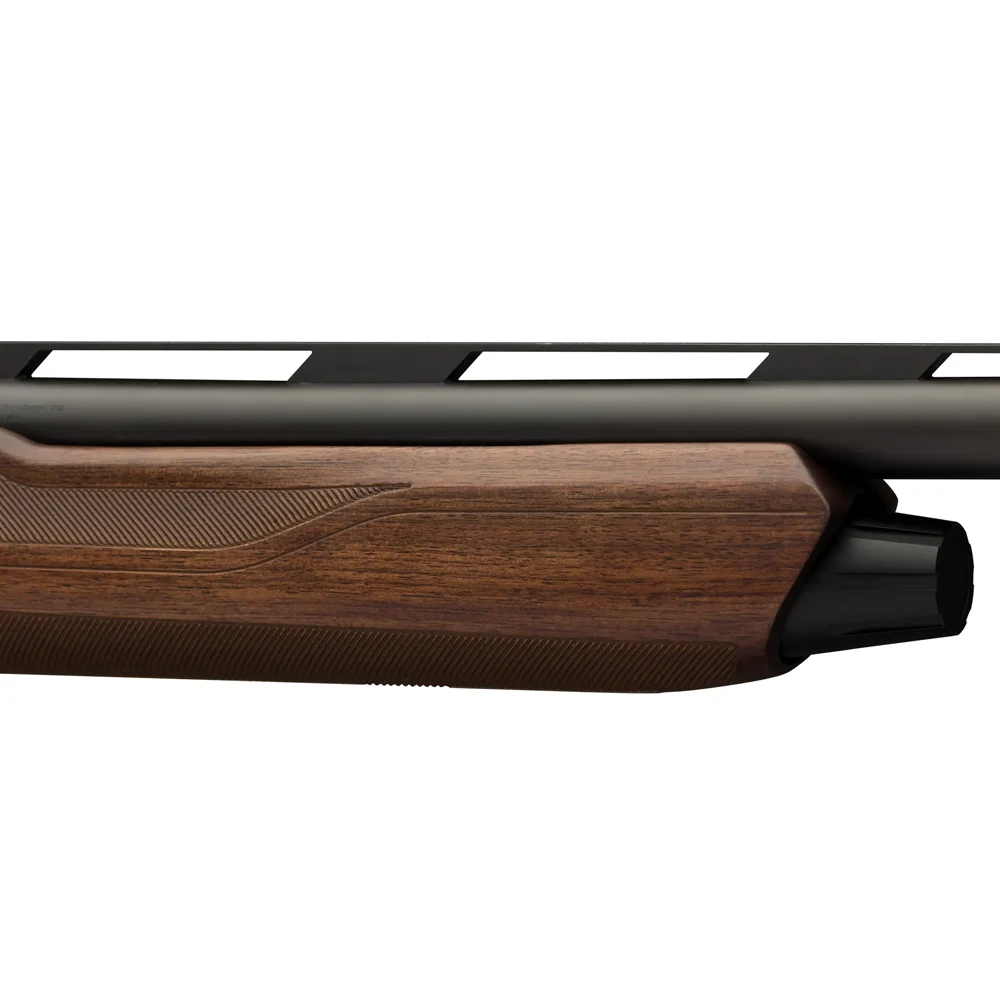 LOVAČKA PUŠKA WINCHESTER SX4 FIELD KAL. 12/76 71cm - Image 5