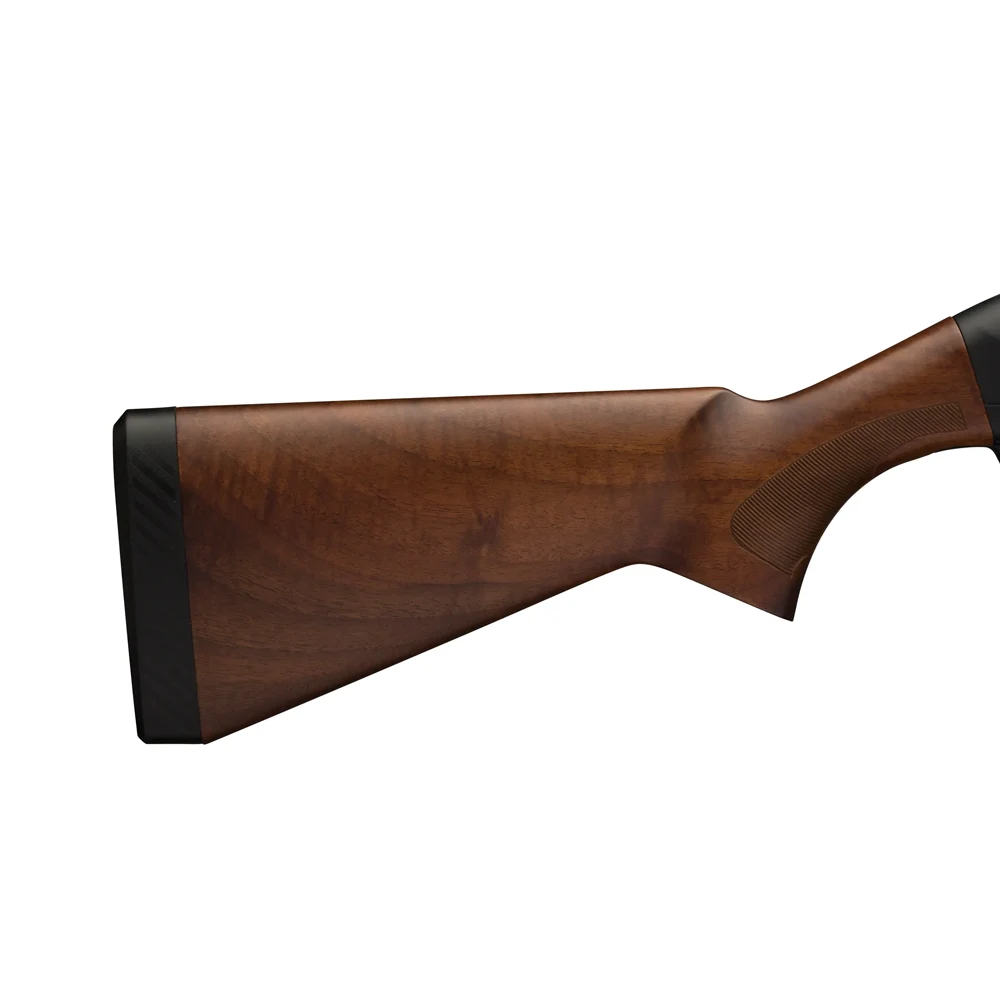 LOVAČKA PUŠKA WINCHESTER SX4 FIELD KAL. 12/76 71cm - Image 6