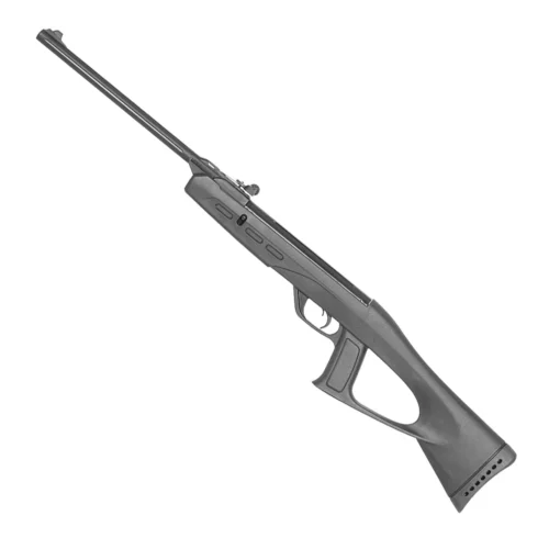 VAZDUŠNA PUŠKA GAMO DELTA FOX GT 4,5mm