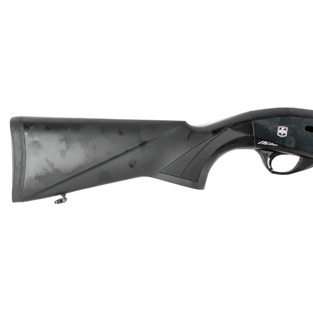 LOVAČKA PUŠKA ATA ARMS NEO SYNTHETIC KAL.20 71CM - Image 6