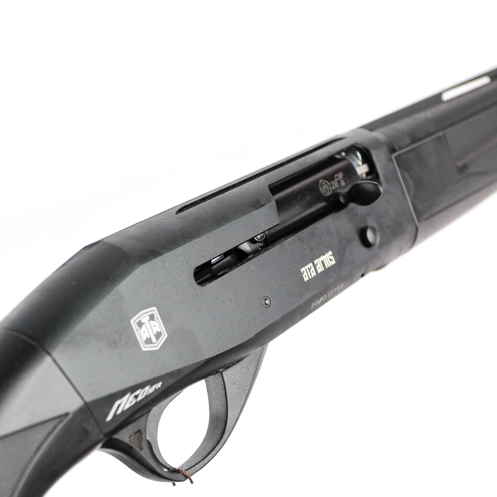 LOVAČKA PUŠKA ATA ARMS NEO SYNTHETIC KAL.20 71CM - Image 3
