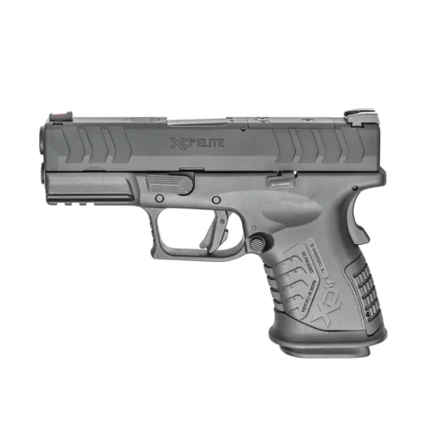 PIŠTOLJ SPRINGFIELD (HS) XDM ELITE COMPACT 3,8 OSP CAL. 45ACP