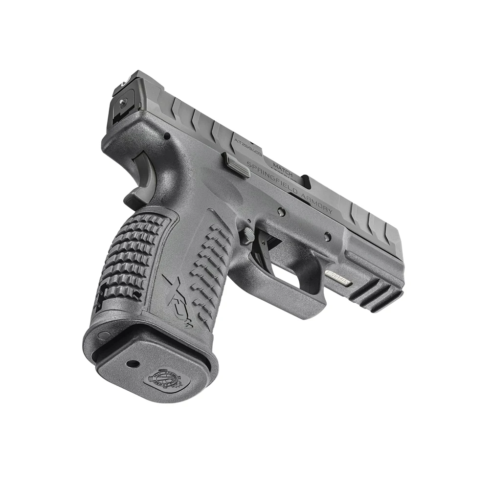 PIŠTOLJ SPRINGFIELD (HS) XDM ELITE 3,8 CAL. 9x19 - Image 6