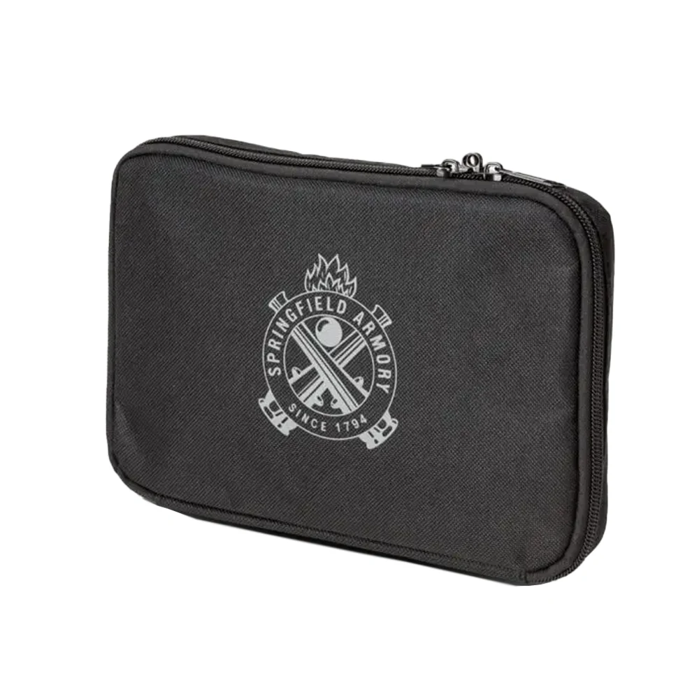 PIŠTOLJ SPRINGFIELD (HS) XDM ELITE 3,8 CAL. 9x19 - Image 8