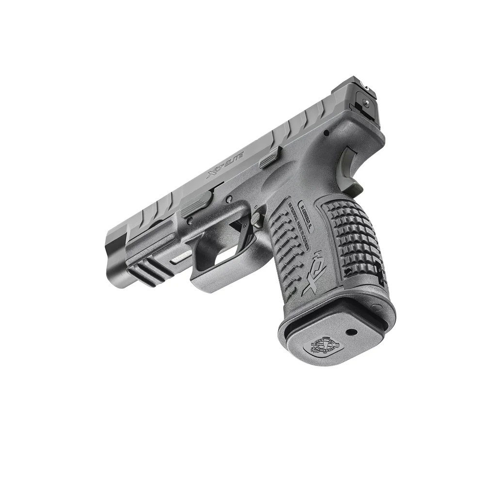 PIŠTOLJ SPRINGFIELD (HS) XDM ELITE 4,5 CAL. 9x19 - Image 7