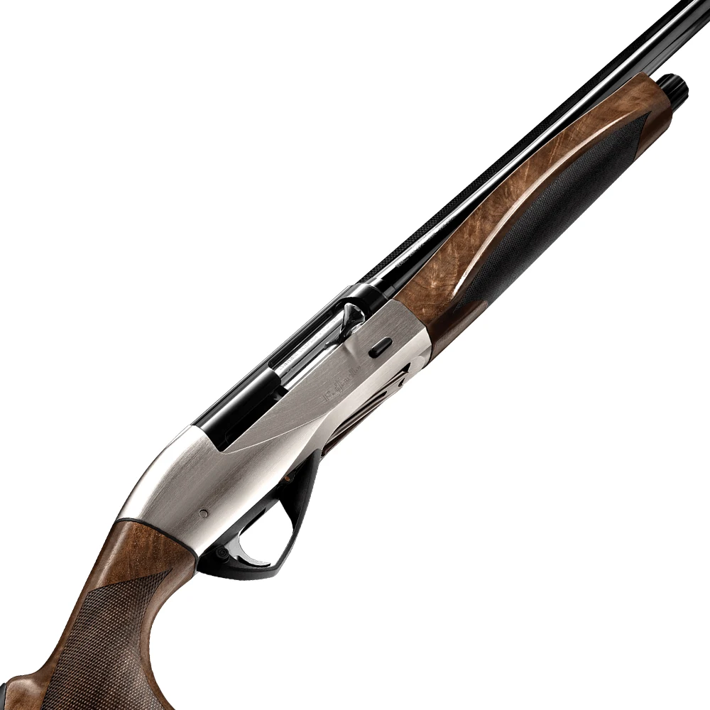 LOVAČKA PUŠKA BENELLI RAFFAELLO POWERBORE KAL12 CIJEV 76CM 910202 - Image 2