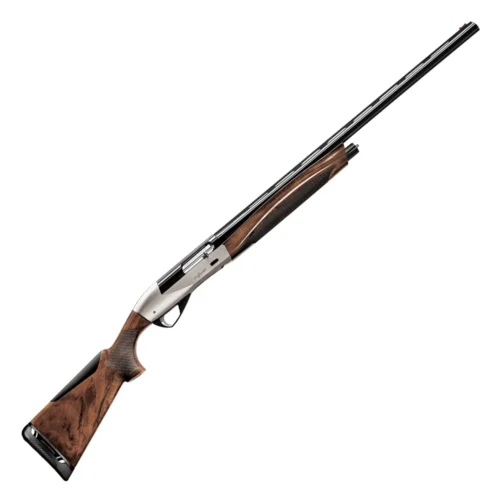 LOVAČKA PUŠKA BENELLI RAFFAELLO POWERBORE KAL12 CIJEV 76CM 910202