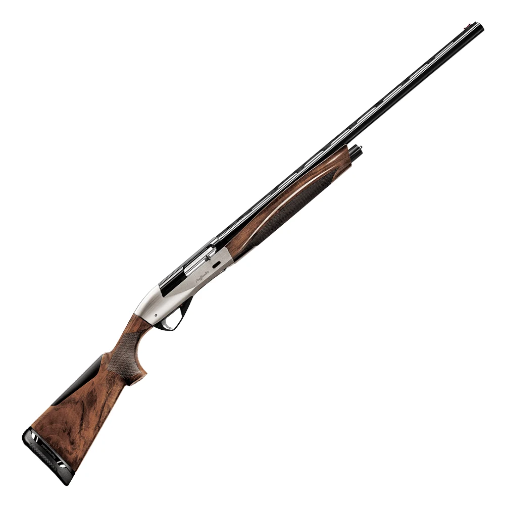 LOVAČKA PUŠKA BENELLI RAFFAELLO POWERBORE KAL12 CIJEV 76CM 910202