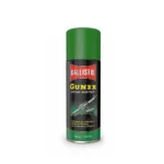 Ballistol Gunex ulje 200ml - 840067