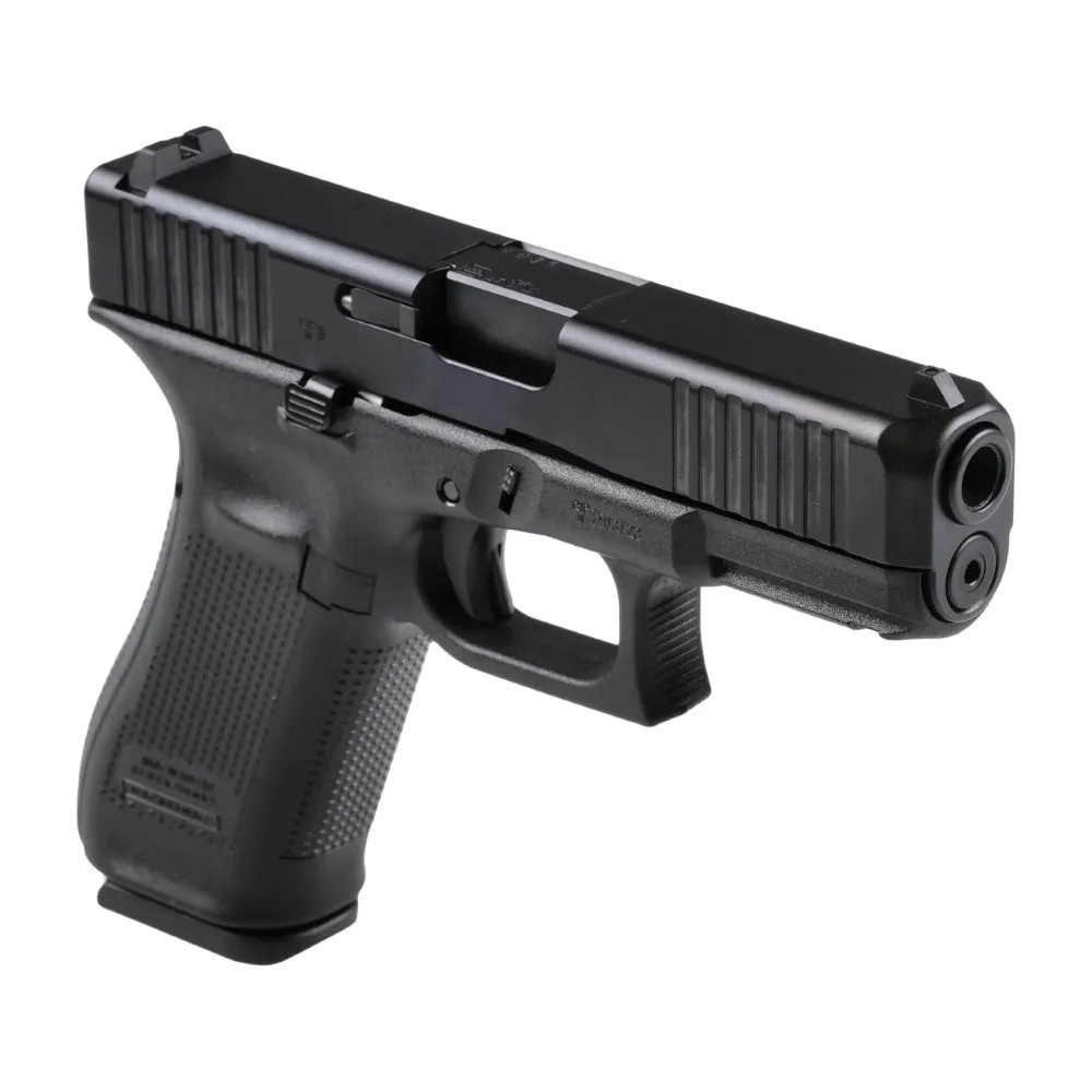 PIŠTOLJ GLOCK 45FS 9mm - Image 4