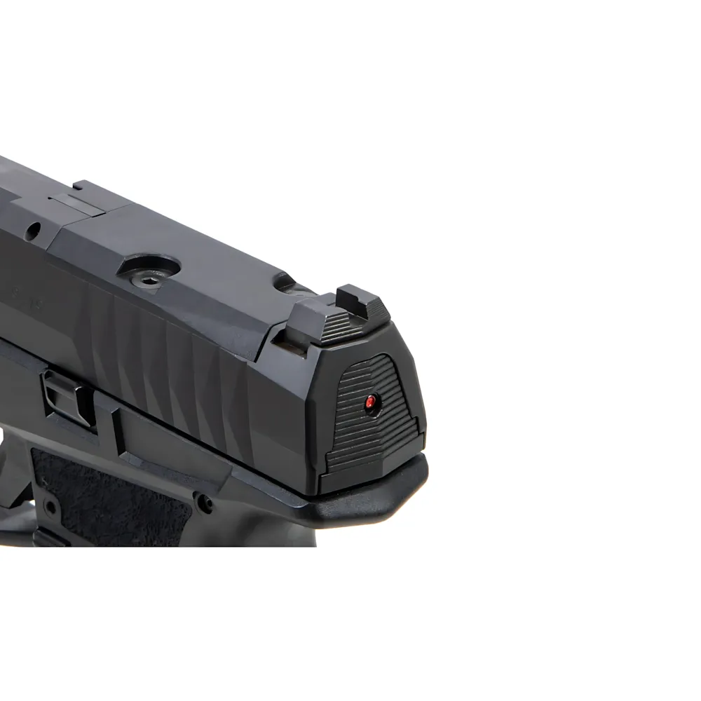 PIŠTOLJ AREX DELTA X OR KAL. 9x19 BLACK - Image 7