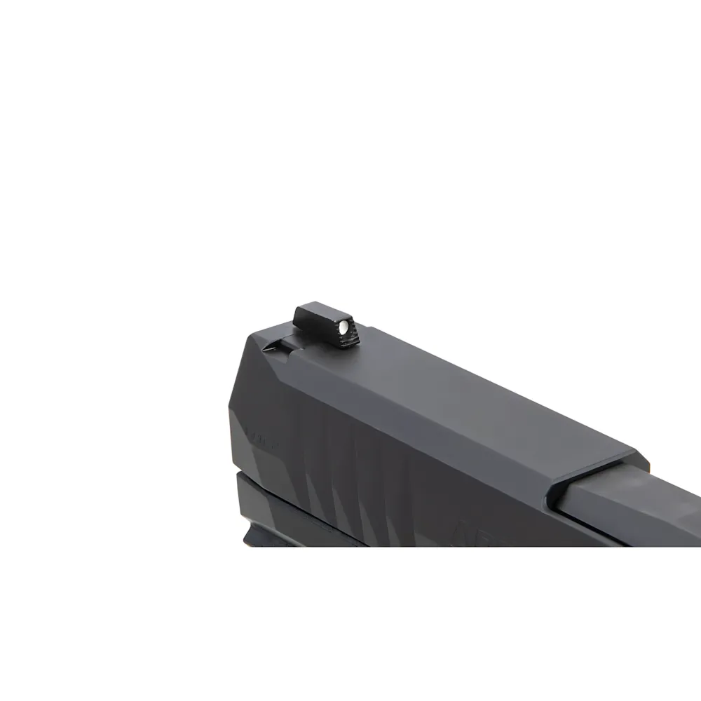 PIŠTOLJ AREX DELTA X OR KAL. 9x19 BLACK - Image 8