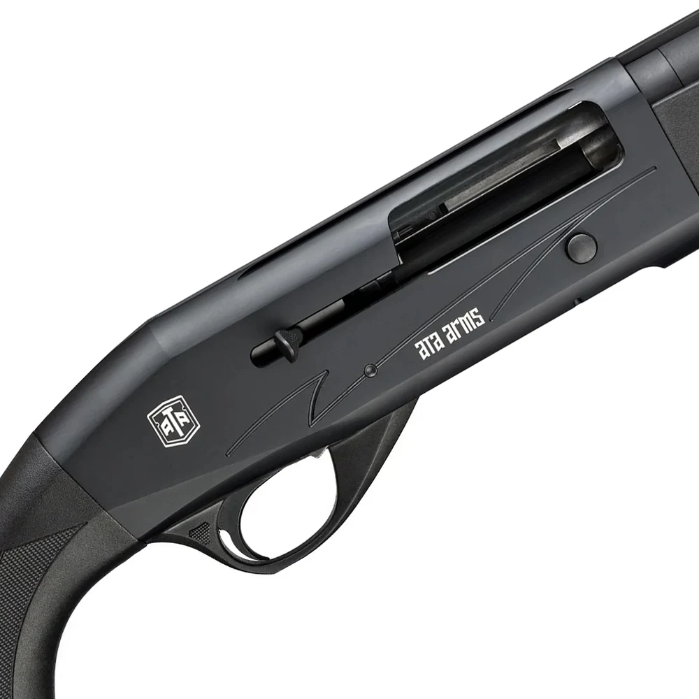 LOVAČKA PUŠKA ATA ARMS NEO SYNTETIC KAL.12/76 - Image 3