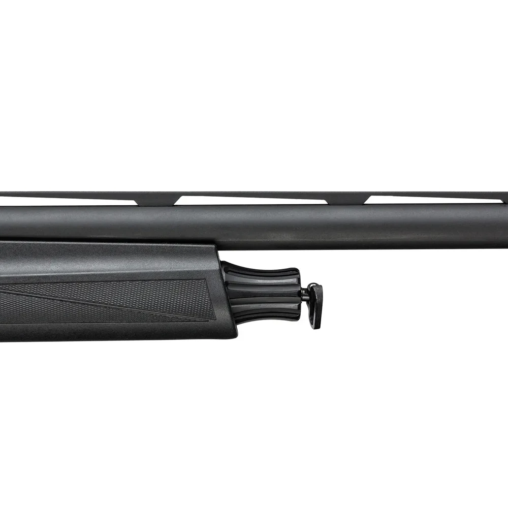 LOVAČKA PUŠKA ATA ARMS NEO SYNTETIC KAL.12/76 - Image 4