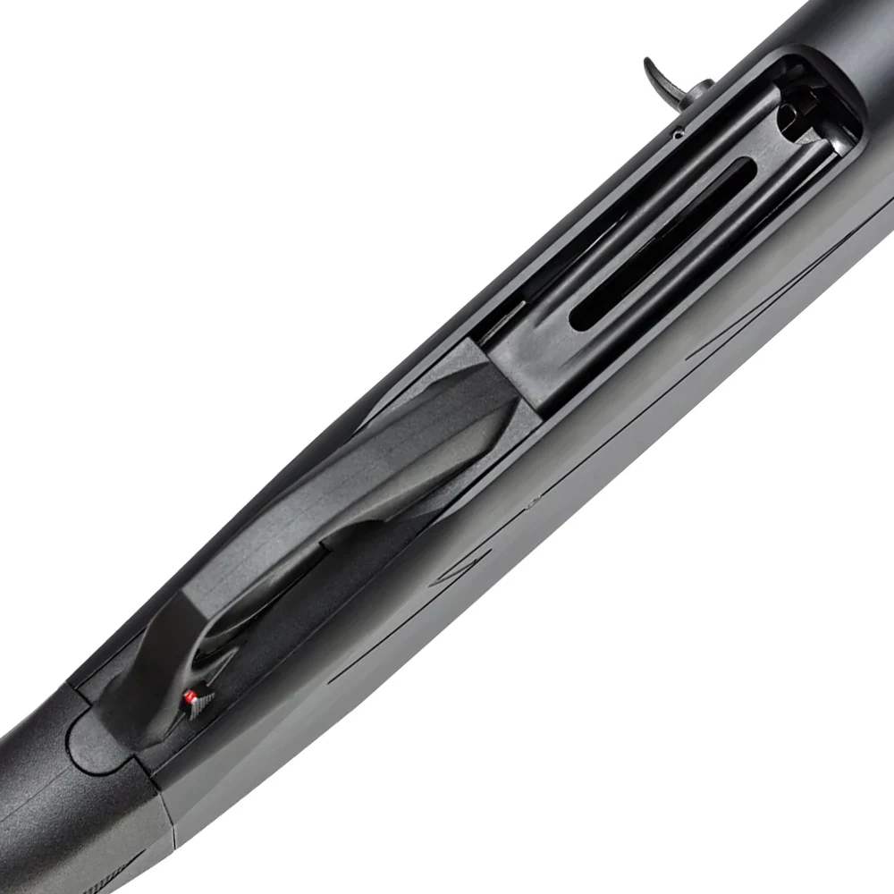 LOVAČKA PUŠKA ATA ARMS NEO SYNTETIC KAL.12/76 - Image 5