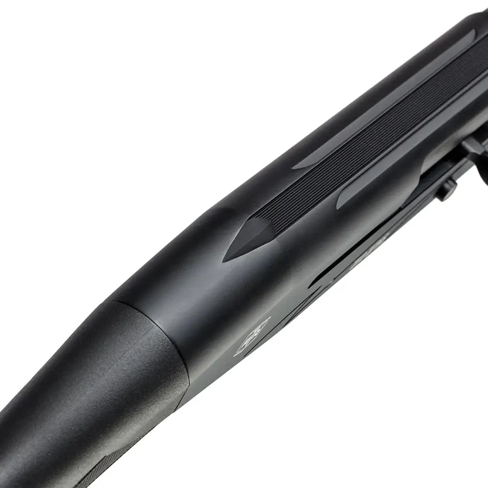 LOVAČKA PUŠKA ATA ARMS NEO SYNTETIC KAL.12/76 - Image 6