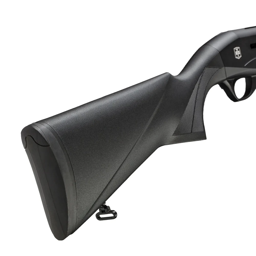 LOVAČKA PUŠKA ATA ARMS NEO SYNTETIC KAL.12/76 - Image 7