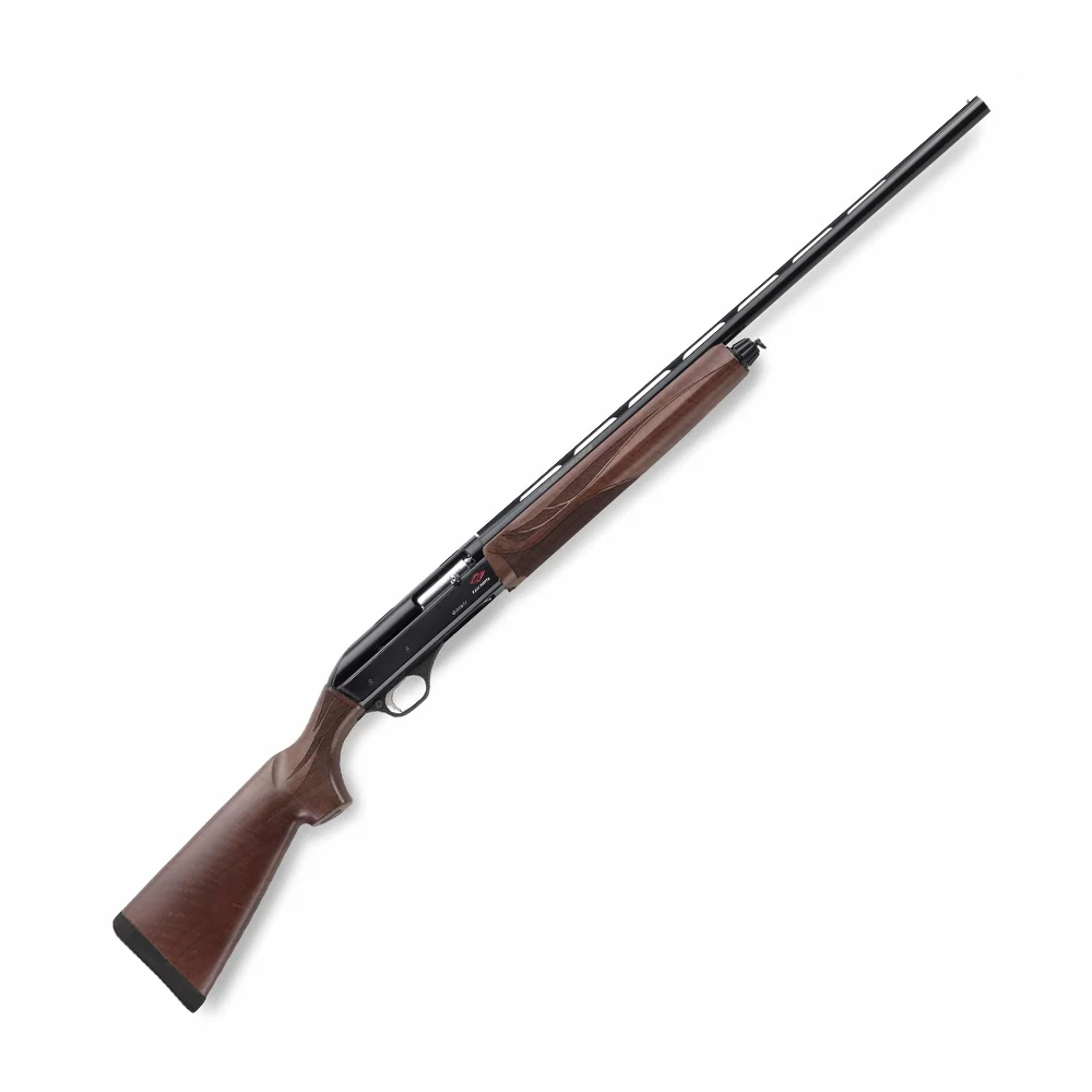 LOVAČKA PUŠKA PIETTA WOOD BLACK 12/76