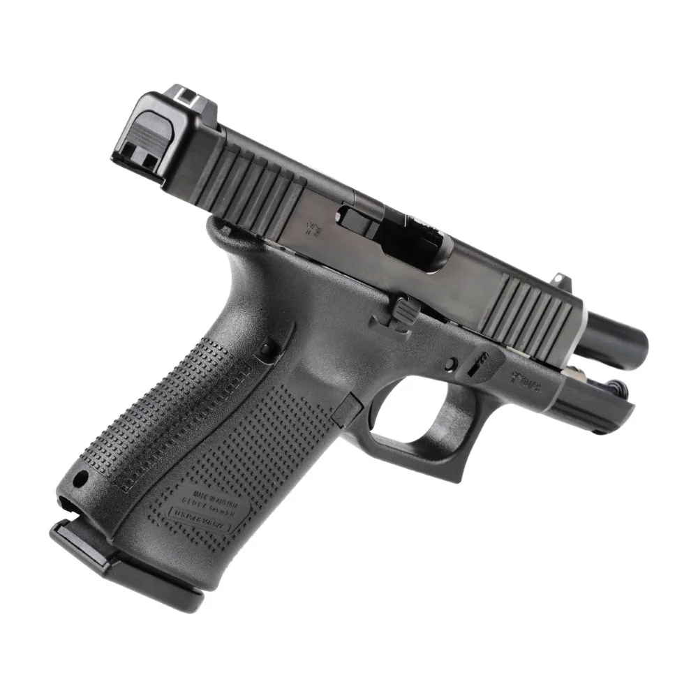 PIŠTOLJ GLOCK 19 GEN5 9mm - Image 8