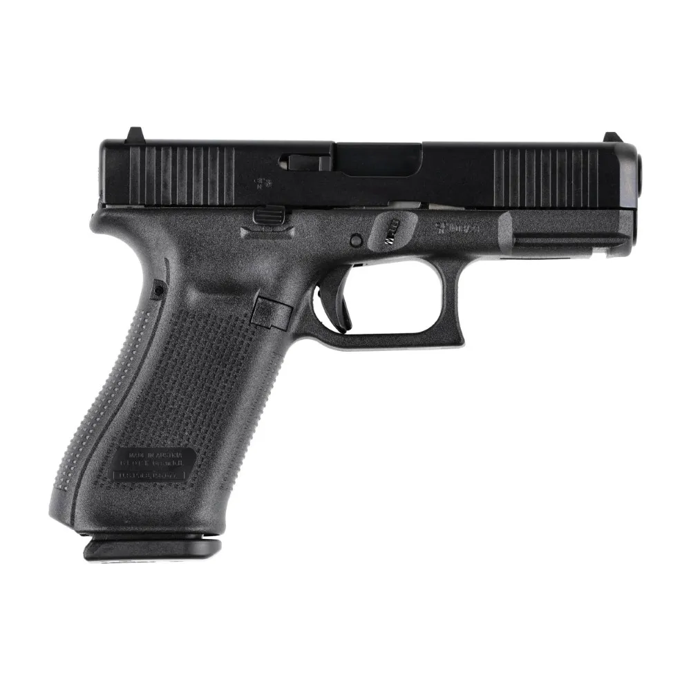 PIŠTOLJ GLOCK 45FS 9mm - Image 2