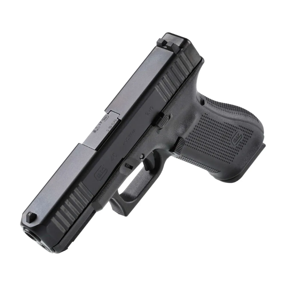 PIŠTOLJ GLOCK 45FS 9mm - Image 7