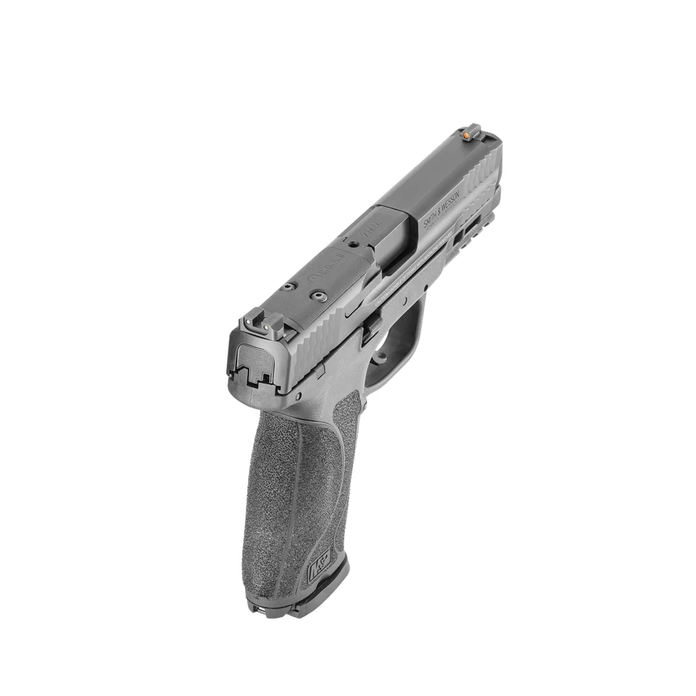 PIŠTOLJ S&W M&P 9 SHIELD M2.0 9x19 4. 1/4" - Image 5