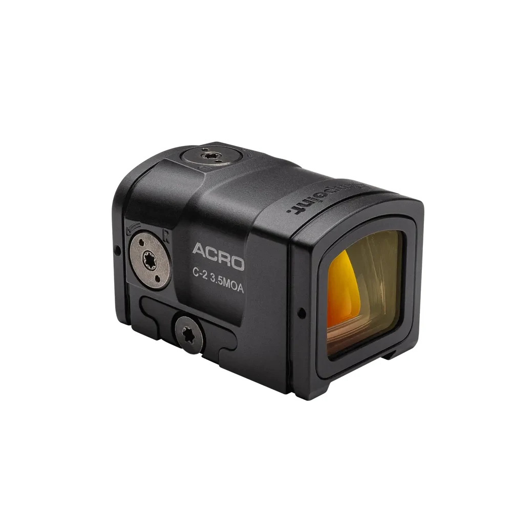 Optika Aimpoint Acro C-2 3.5 MOA - 20075