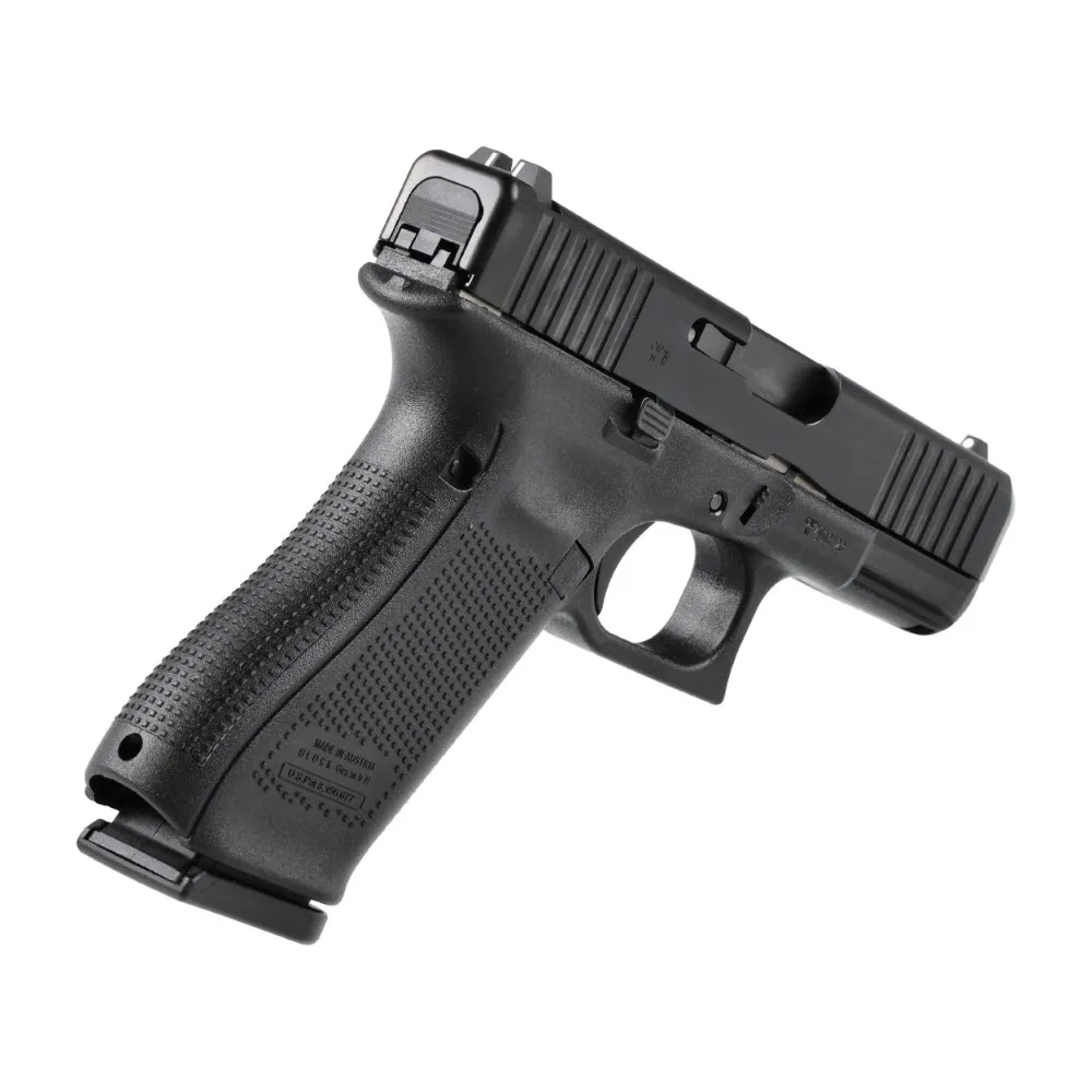PIŠTOLJ GLOCK 45FS 9mm - Image 6
