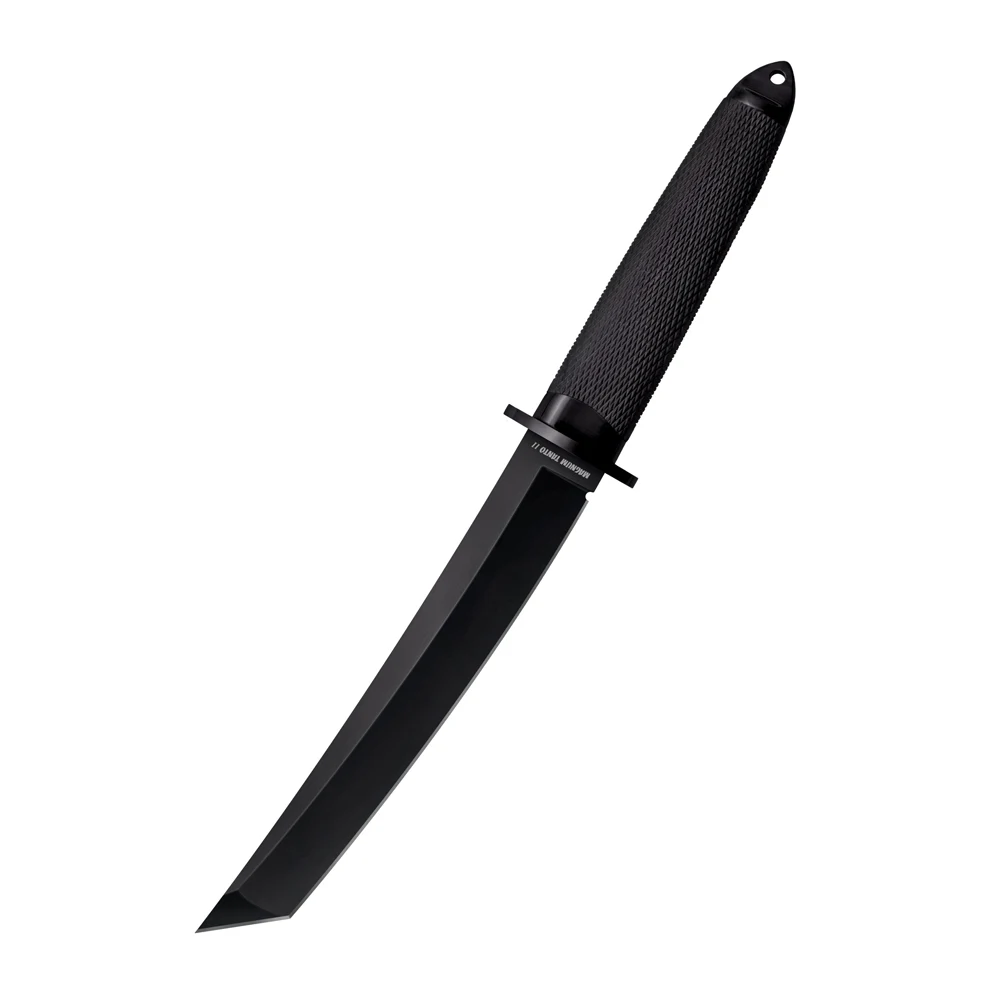 LOVAČKI NOŽ COLD STEEL 3V MAGNUM TANTO II 13 QMBII