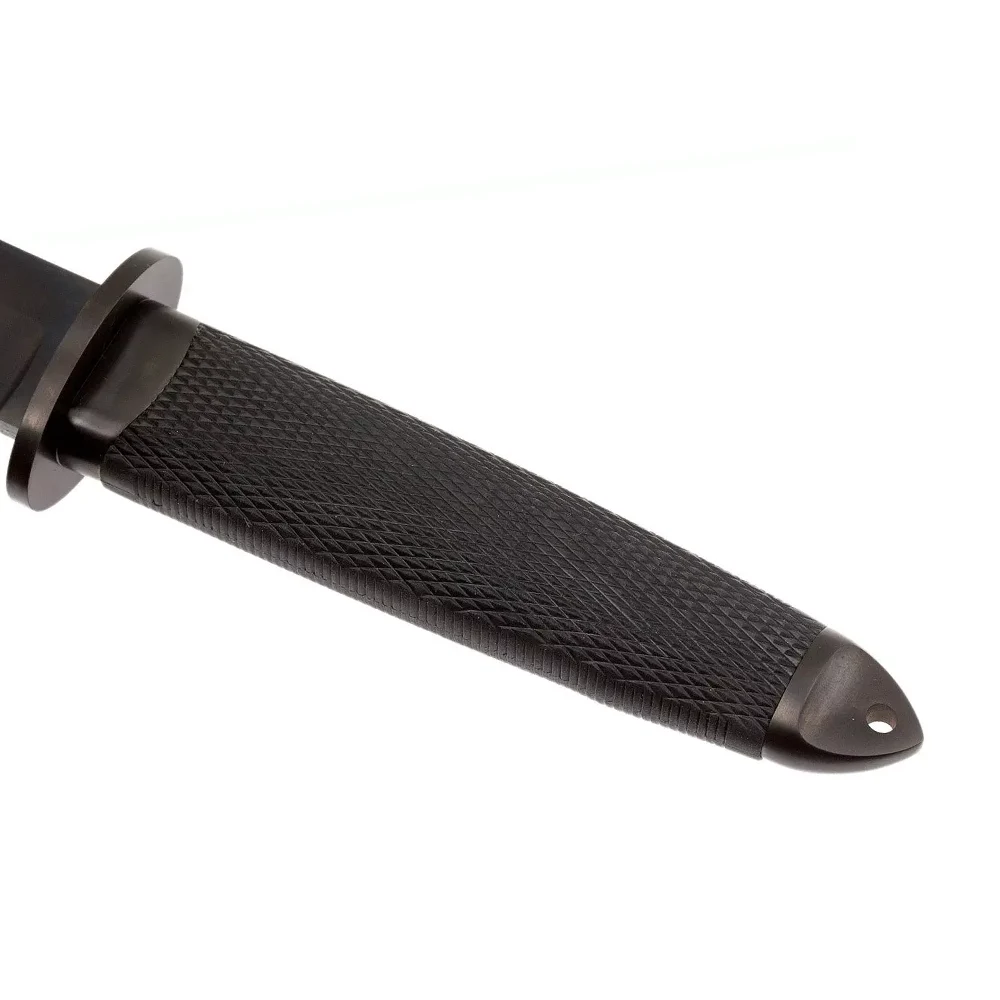 LOVAČKI NOŽ COLD STEEL 3V MAGNUM TANTO II 13 QMBII - Image 4