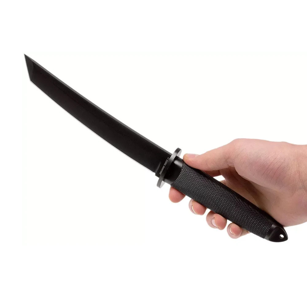 LOVAČKI NOŽ COLD STEEL 3V MAGNUM TANTO II 13 QMBII - Image 6