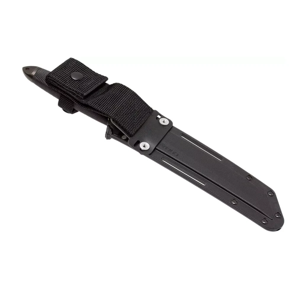 LOVAČKI NOŽ COLD STEEL 3V MAGNUM TANTO II 13 QMBII - Image 8