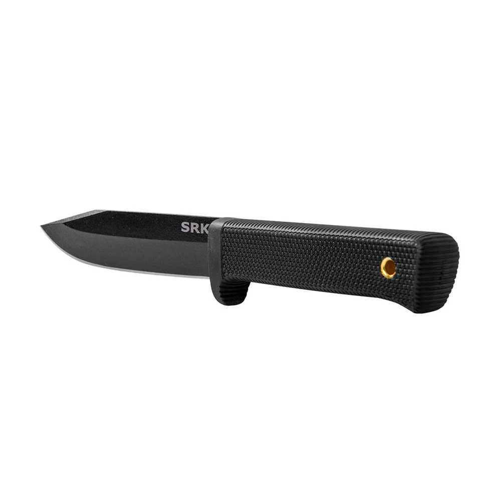 LOVAČKI NOŽ COLD STEEL SRK 49LCK - Image 2