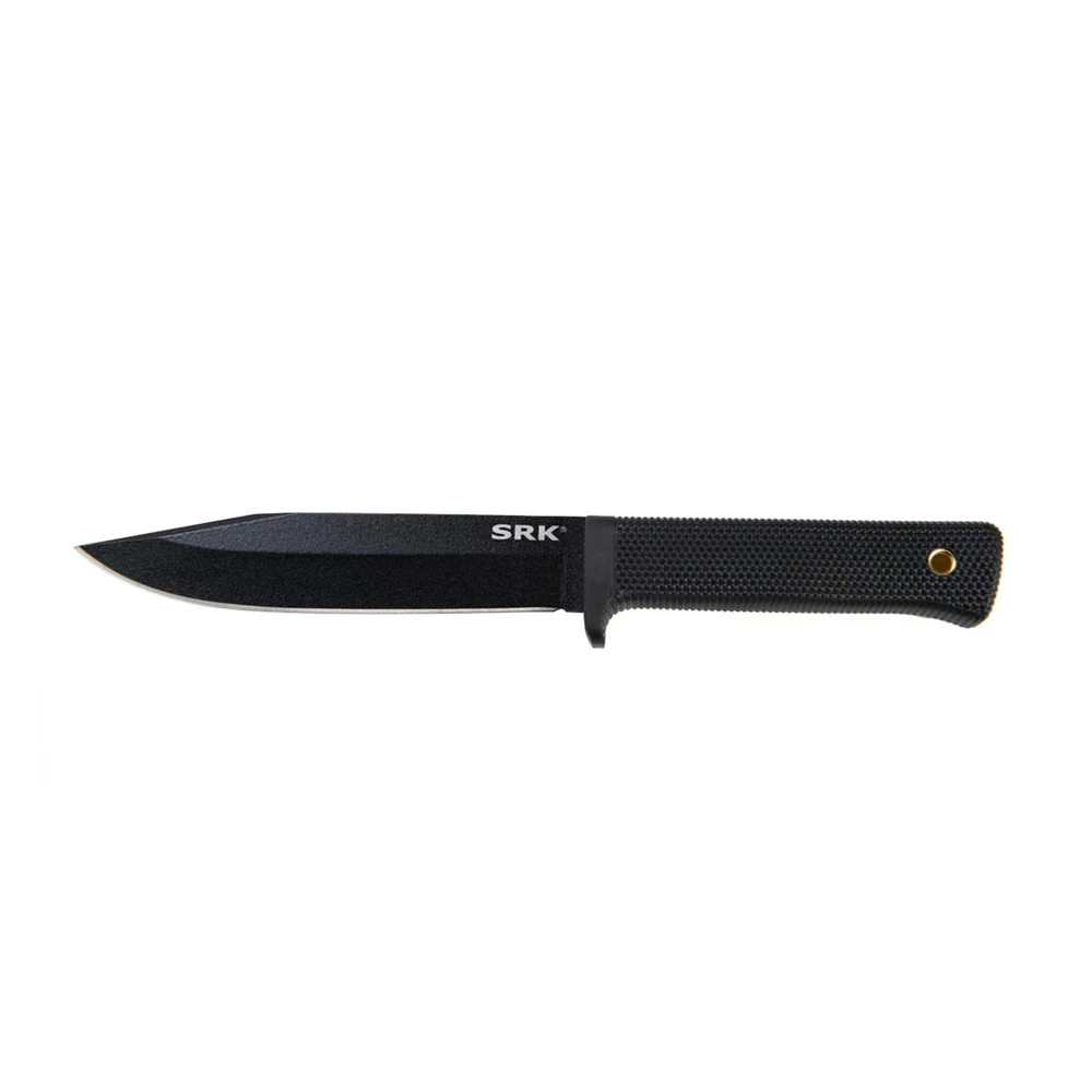 LOVAČKI NOŽ COLD STEEL SRK 49LCK - Image 3
