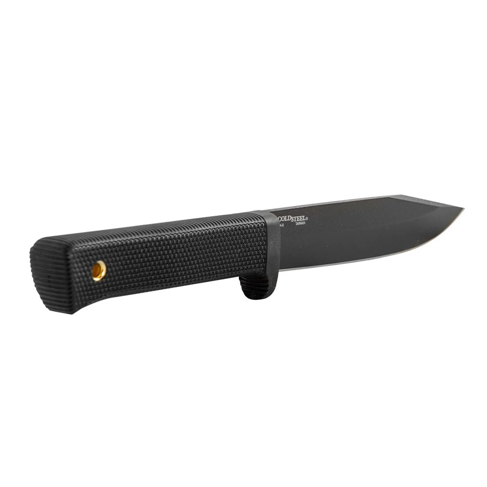 LOVAČKI NOŽ COLD STEEL SRK 49LCK - Image 6
