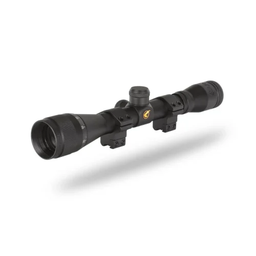 Optika Gamo 4x32 AO WR